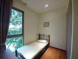 Terrasse (D19), Condominium #582302411